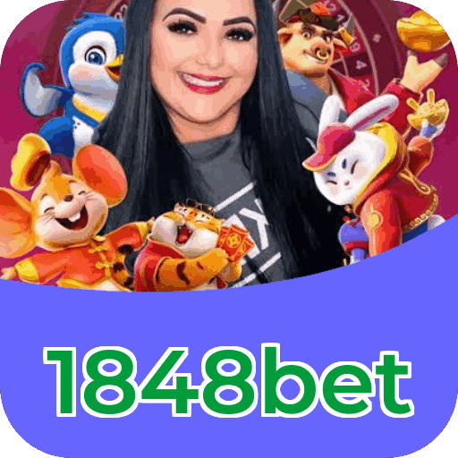Especificações técnicas download 1848bet