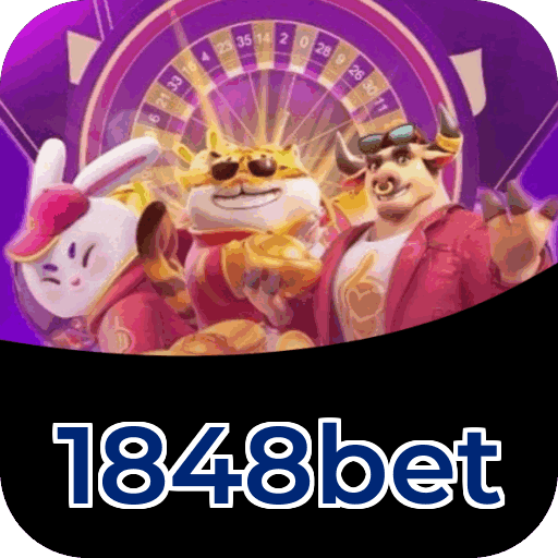 Especificações técnicas download 1848bet