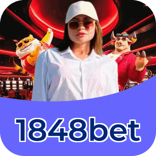 1848bet - Tempos médios de saque PIX verificados