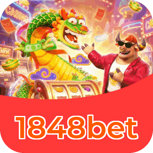 1848bet - Como verificar RTP e jogos certificados