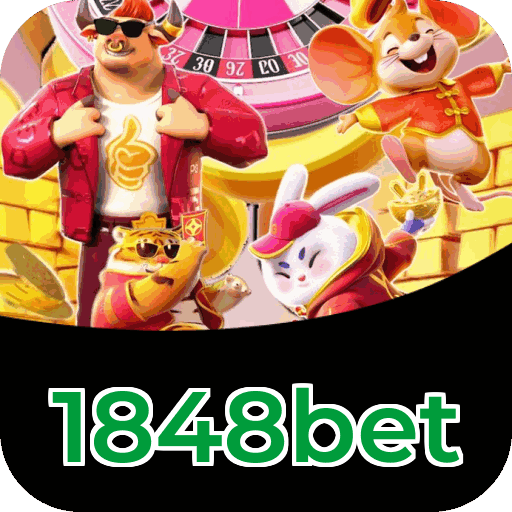 Especificações técnicas download 1848bet