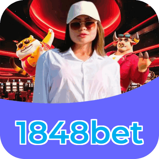 Especificações técnicas download 1848bet