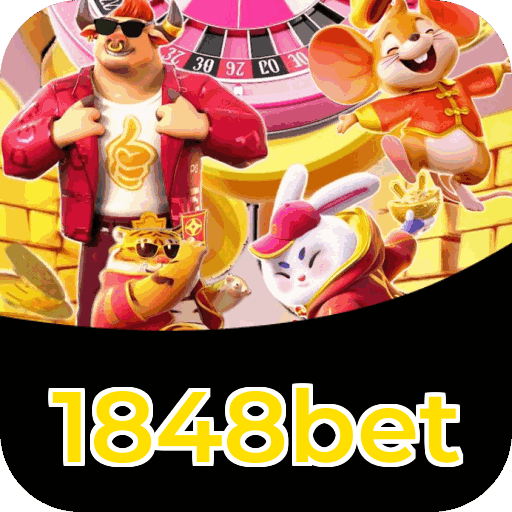 1848bet - Vitória verificada Carlos M.