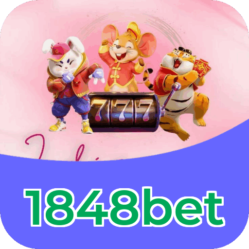 1848bet - Vitória verificada Juliana S.
