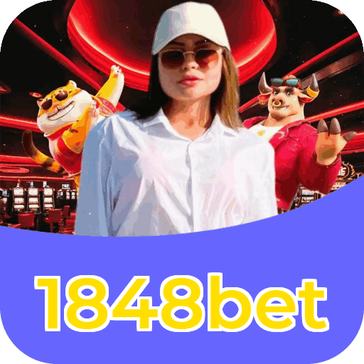 1848bet - Caso verificado Maria R. bônus