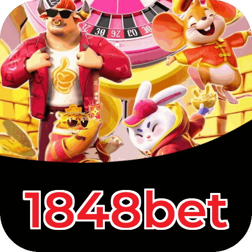 Especificações técnicas download 1848bet