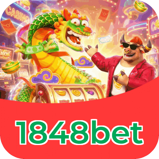 Especificações técnicas download 1848bet