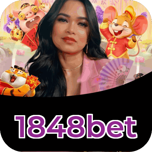 Especificações técnicas download 1848bet
