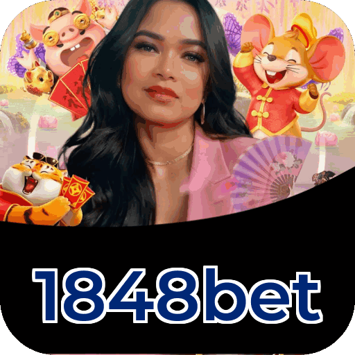 Especificações técnicas download 1848bet