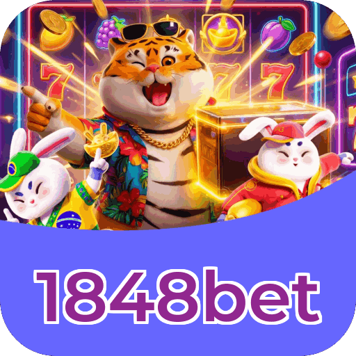Especificações técnicas download 1848bet