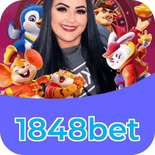 Especificações técnicas download 1848bet