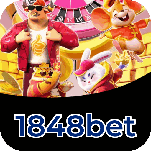 Requisitos APK 1848bet