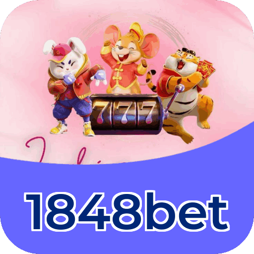 1848bet - Vitória verificada Fernando C.