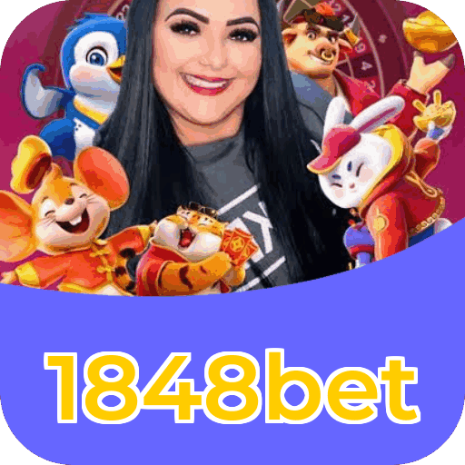 Especificações técnicas download 1848bet