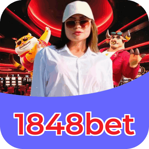 Requisitos APP 1848bet