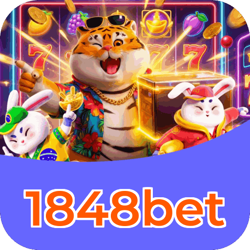 Especificações técnicas download 1848bet