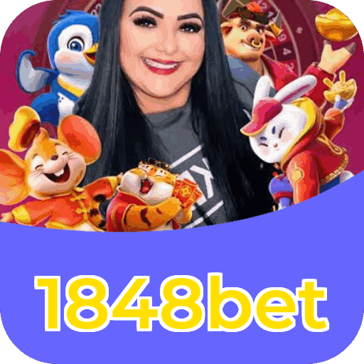 Especificações técnicas download 1848bet