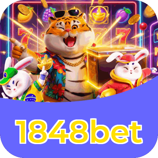 Especificações técnicas download 1848bet