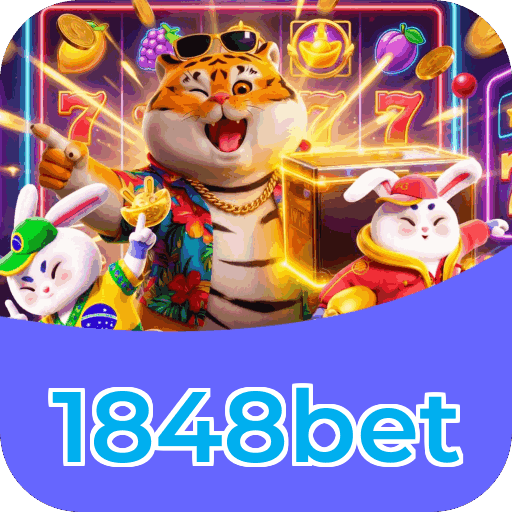 Especificações técnicas download 1848bet