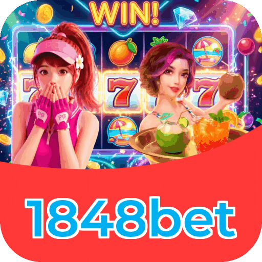 Especificações técnicas download 1848bet